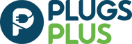 PlugsPlus